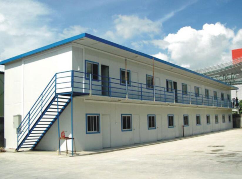 活動(dòng)房hc2_05